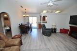 4181 Trotwood Dr - Photo 13