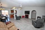 4181 Trotwood Dr - Photo 14