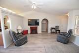 4181 Trotwood Dr - Photo 15