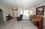 4181 Trotwood Dr - Photo 16