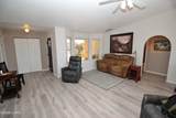 4181 Trotwood Dr - Photo 17