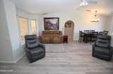 4181 Trotwood Dr - Photo 18