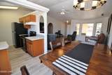 4181 Trotwood Dr - Photo 19