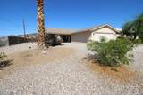 4181 Trotwood Dr - Photo 2