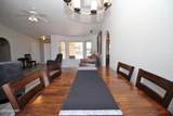 4181 Trotwood Dr - Photo 20