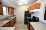 4181 Trotwood Dr - Photo 21