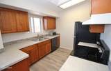 4181 Trotwood Dr - Photo 22