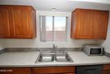 4181 Trotwood Dr - Photo 23