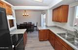4181 Trotwood Dr - Photo 24