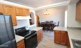4181 Trotwood Dr - Photo 25