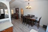 4181 Trotwood Dr - Photo 26