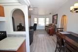 4181 Trotwood Dr - Photo 27