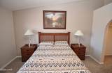 4181 Trotwood Dr - Photo 29