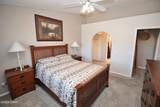 4181 Trotwood Dr - Photo 30