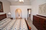 4181 Trotwood Dr - Photo 31