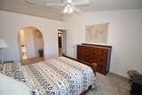 4181 Trotwood Dr - Photo 32