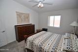 4181 Trotwood Dr - Photo 33