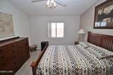 4181 Trotwood Dr - Photo 34