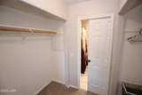 4181 Trotwood Dr - Photo 35