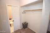 4181 Trotwood Dr - Photo 36