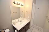 4181 Trotwood Dr - Photo 37