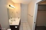 4181 Trotwood Dr - Photo 38