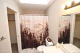 4181 Trotwood Dr - Photo 39