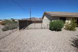 4181 Trotwood Dr - Photo 4