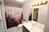 4181 Trotwood Dr - Photo 40