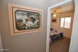 4181 Trotwood Dr - Photo 41