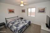 4181 Trotwood Dr - Photo 42