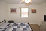 4181 Trotwood Dr - Photo 43