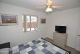 4181 Trotwood Dr - Photo 44