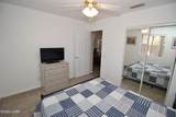 4181 Trotwood Dr - Photo 45