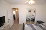 4181 Trotwood Dr - Photo 46