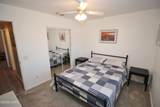 4181 Trotwood Dr - Photo 47