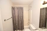 4181 Trotwood Dr - Photo 49