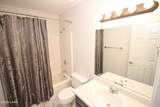 4181 Trotwood Dr - Photo 50