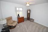 4181 Trotwood Dr - Photo 51