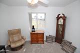 4181 Trotwood Dr - Photo 52