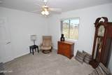 4181 Trotwood Dr - Photo 53