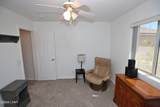 4181 Trotwood Dr - Photo 54