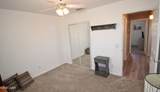 4181 Trotwood Dr - Photo 55