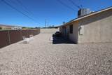 4181 Trotwood Dr - Photo 6