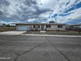 15702 Bonanza - Photo 1
