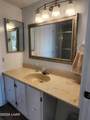 15702 Bonanza - Photo 11
