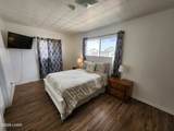 15702 Bonanza - Photo 12
