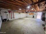15702 Bonanza - Photo 13