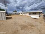 15702 Bonanza - Photo 14