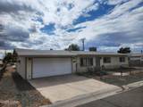 15702 Bonanza - Photo 2